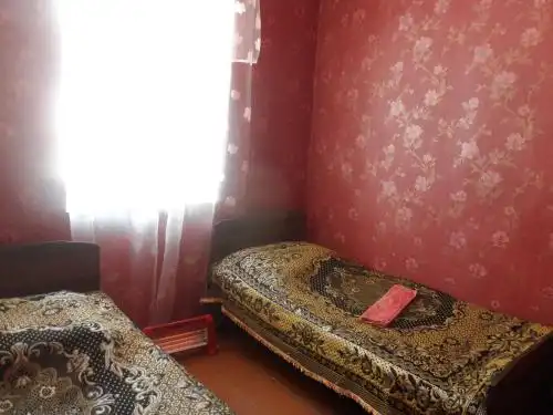 Guest house ushba - 72