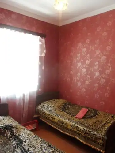 Guest house ushba - 71