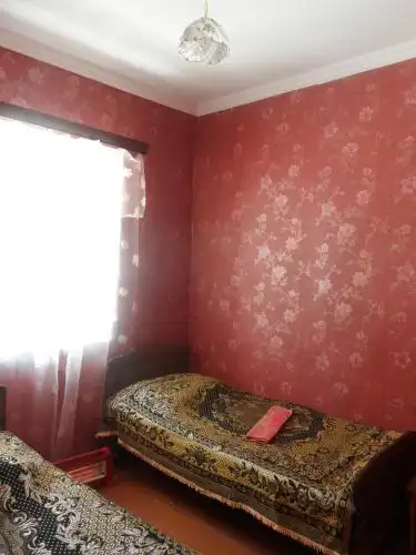 Guest house ushba - 70