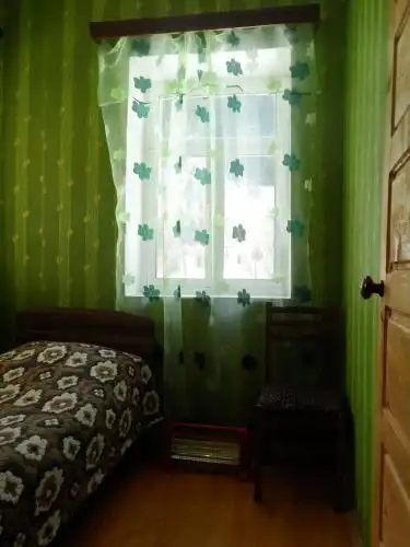 Guest house ushba - 69