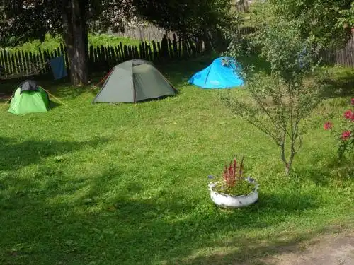 Guest house ushba - 54