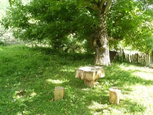 Guest house ushba - 33