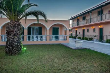 Villaggio Verde - 19