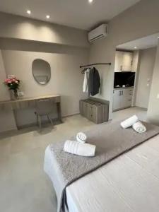 Villaggio Verde - 23