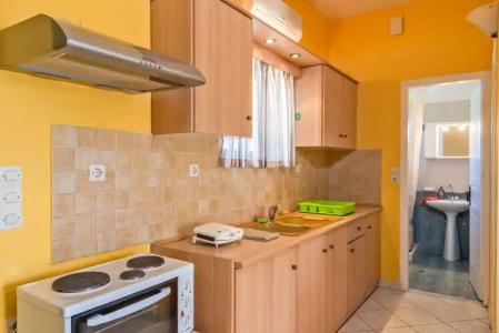 Villaggio Verde - 12