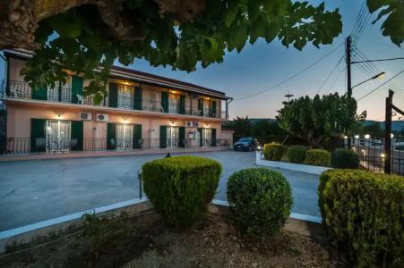 Villaggio Verde - 20