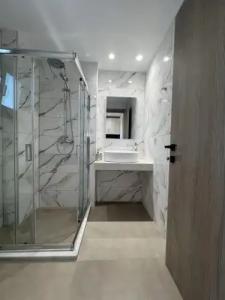 Villaggio Verde - 22