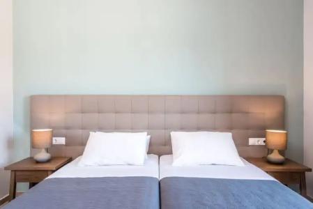 Villaggio Verde - 40