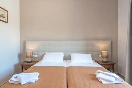 Villaggio Verde - 42