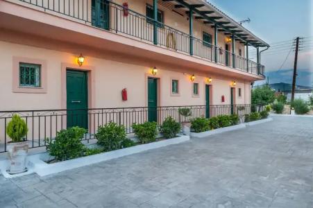 Villaggio Verde - 17