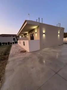 Villaggio Verde - 24