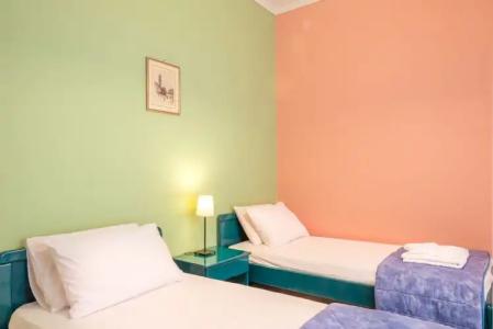 Villaggio Verde - 35