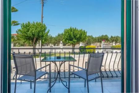 Villaggio Verde - 41