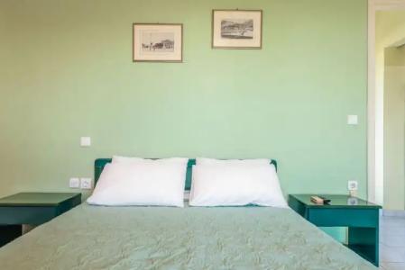 Villaggio Verde - 36