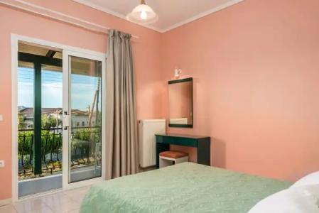 Villaggio Verde - 33