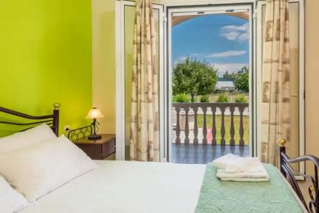 Villaggio Verde - 29