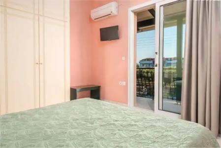 Villaggio Verde - 32