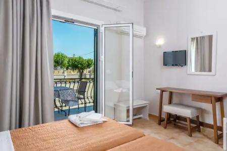 Villaggio Verde - 43