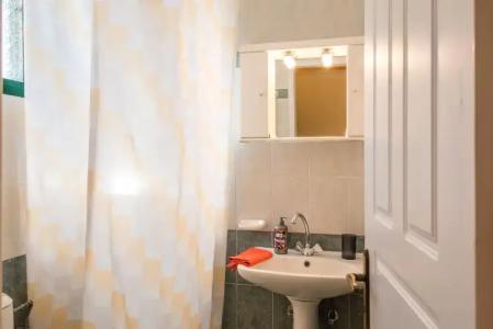 Villaggio Verde - 26