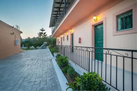 Villaggio Verde - 18