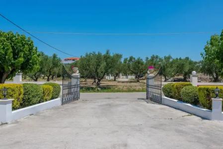 Villaggio Verde - 15