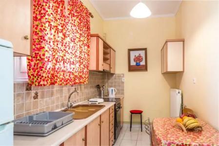 Villaggio Verde - 34