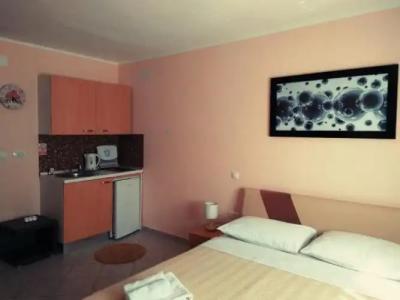 ApartViola - 61