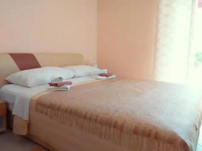 ApartViola - 56