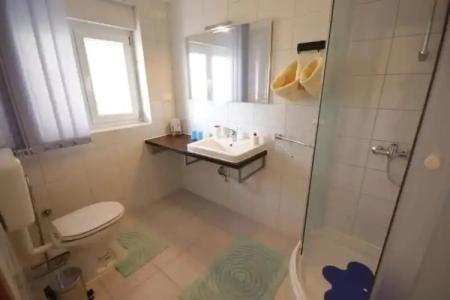 ApartViola - 7