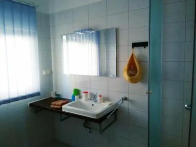 ApartViola - 8