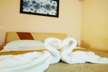 ApartViola - 3