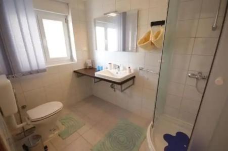 ApartViola - 63