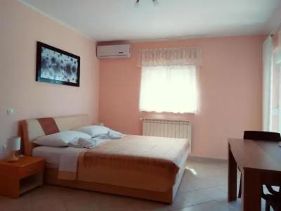 ApartViola - 27