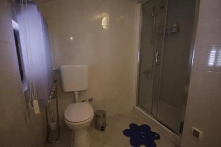 ApartViola - 59