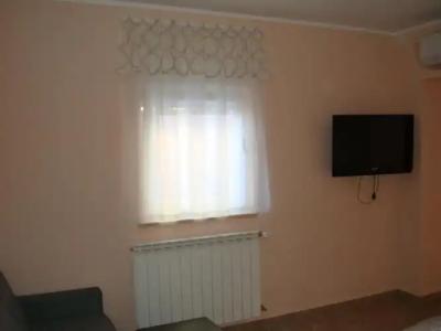 ApartViola - 9