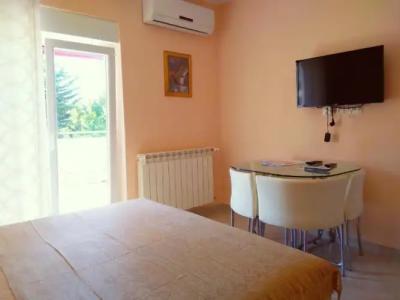 ApartViola - 25