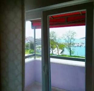 ApartViola - 6