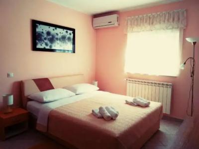 ApartViola - 4