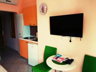 ApartViola - 14