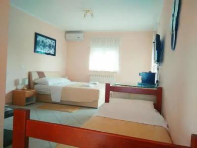ApartViola - 49