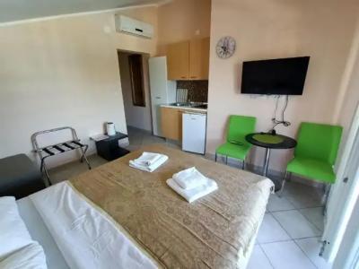ApartViola - 5