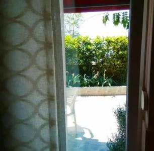 ApartViola - 35