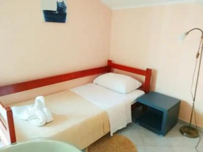 ApartViola - 19
