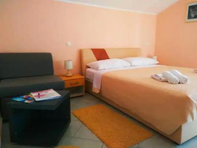 ApartViola - 13