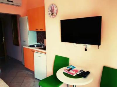 ApartViola - 58