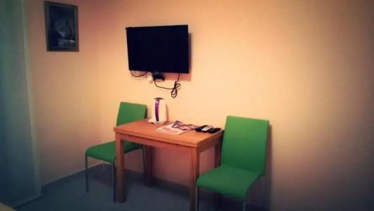 ApartViola - 31