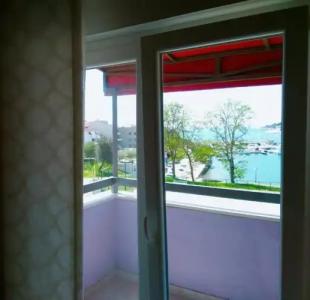 ApartViola - 55