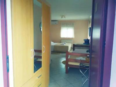 ApartViola - 52
