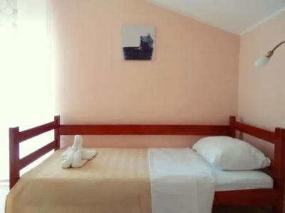 ApartViola - 20