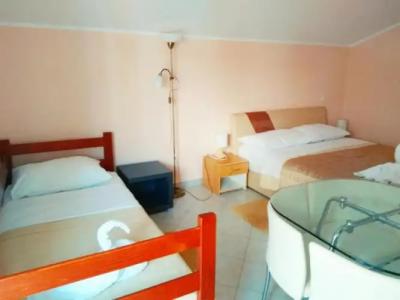 ApartViola - 18